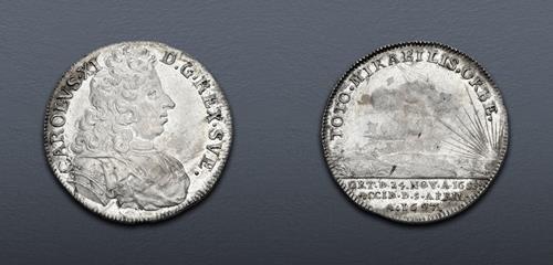 Lot 1114 image