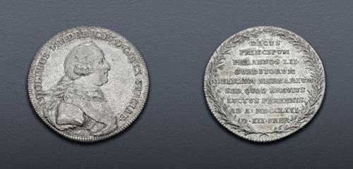 Lot 1115 image