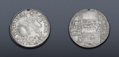 Lot 1116 image