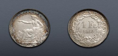 Lot 1117 image