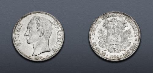 Lot 1118 image