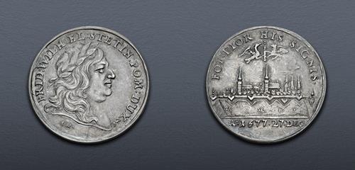 Lot 1119 image