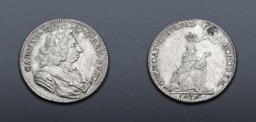 Lot 1121 image