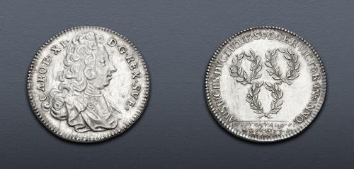 Lot 1122 image