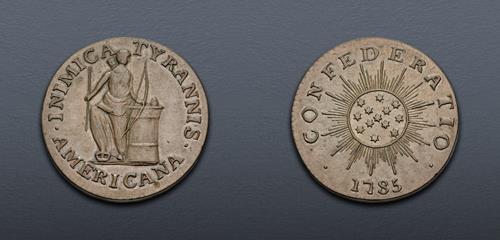 Lot 1125 image