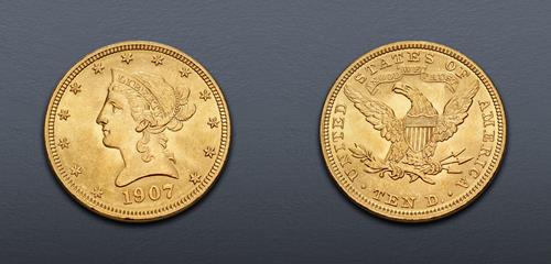 Lot 1128 image