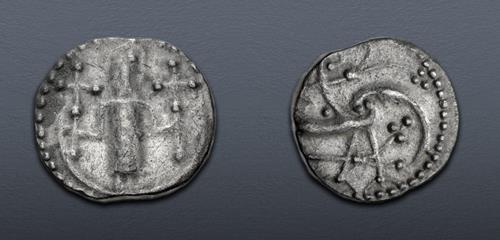 Lot 1129 image