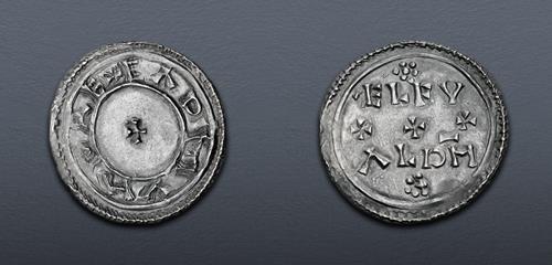 Lot 1130 image