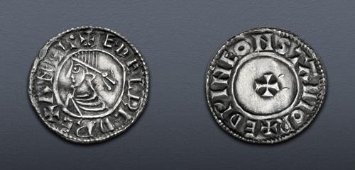 Lot 1131 image