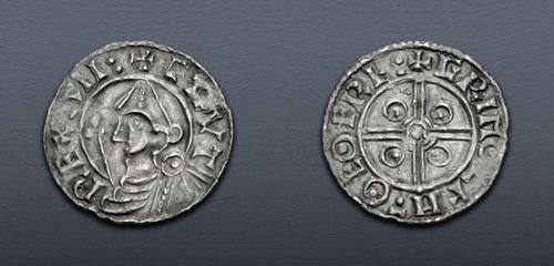 Lot 1132 image