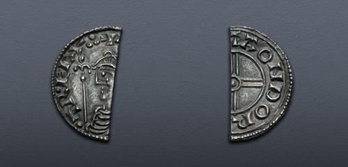Lot 1133 image