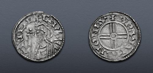 Lot 1134 image
