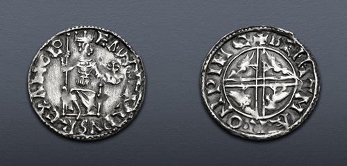 Lot 1135 image