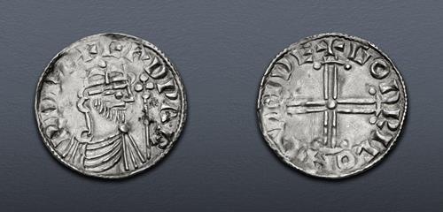 Lot 1136 image