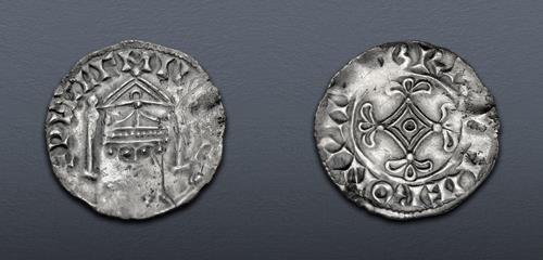 Lot 1137 image