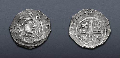 Lot 1138 image