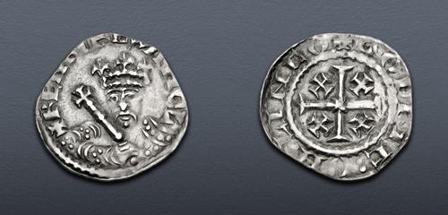 Lot 1139 image