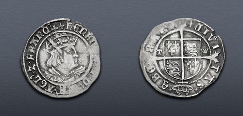 Lot 1141 image