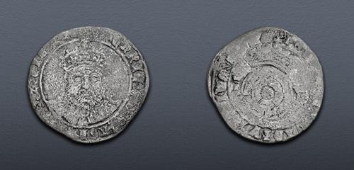 Lot 1142 image
