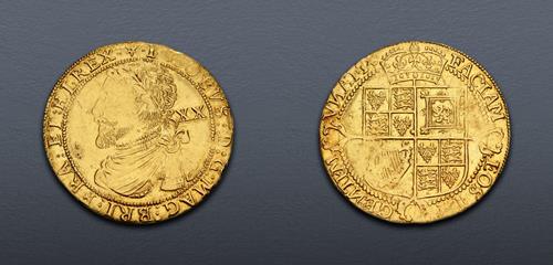 Lot 1143 image