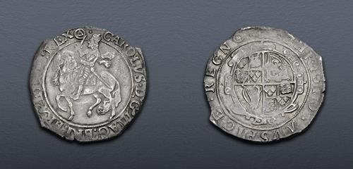 Lot 1144 image