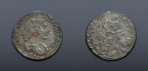 Lot 1146 image