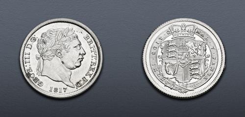 Lot 1147 image