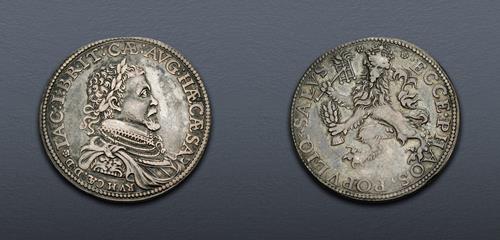 Lot 1154 image
