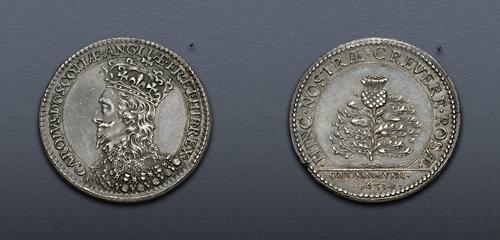 Lot 1155 image