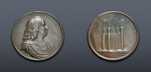 Lot 1156 image
