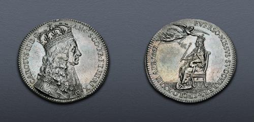 Lot 1157 image