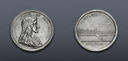 Lot 1158 image