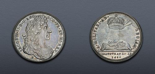 Lot 1159 image