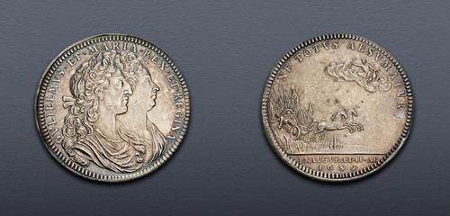 Lot 1160 image