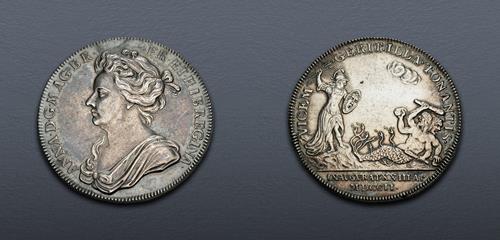Lot 1161 image