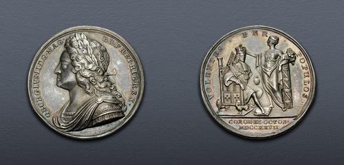 Lot 1163 image