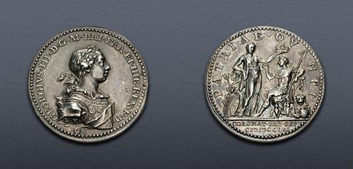 Lot 1164 image