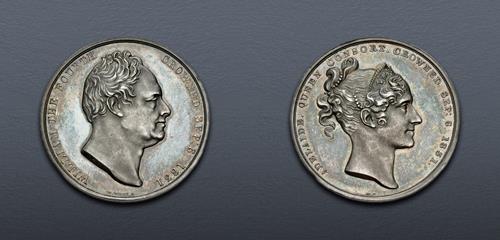Lot 1166 image