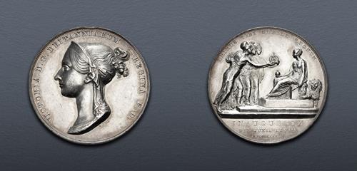 Lot 1167 image