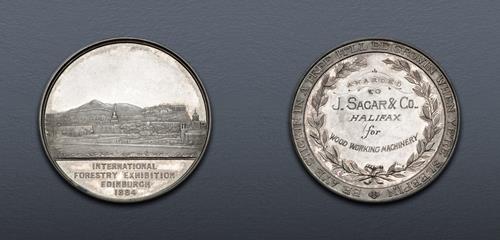 Lot 1168 image