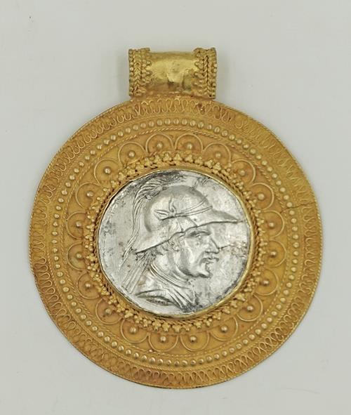 Lot 1172 image