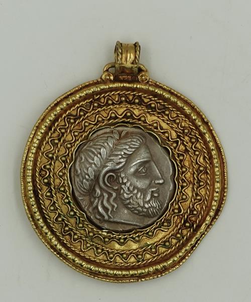 Lot 1174 image