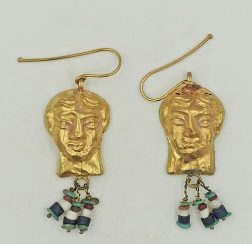 Lot 1176 image