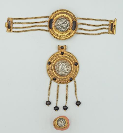 Lot 1180 image