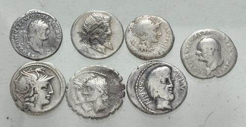Lot 1190 image