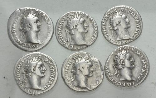 Lot 1194 image