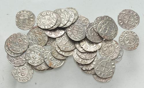 Lot 1227 image