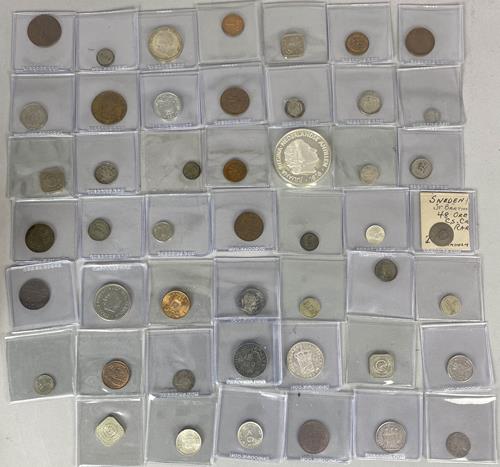 Lot 1229 image