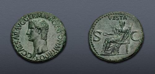 Lot 8 image