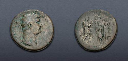 Lot 14 image